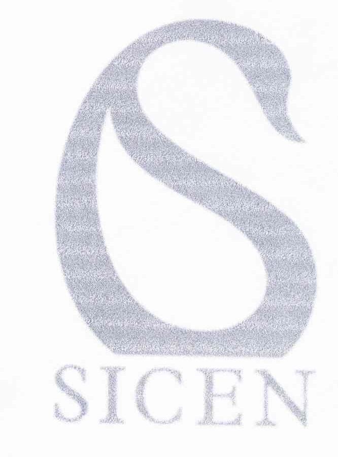 商标名称SICEN商标注册号 10940459、商标申请人成干的商标详情 - 标库网商标查询