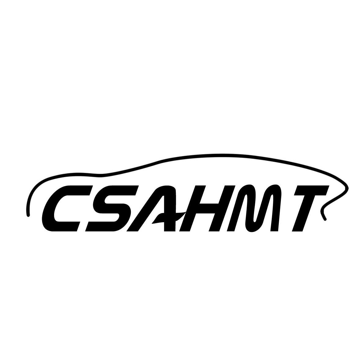 商标名称CSAHMT商标注册号 14359075、商标申请人威海环美特汽车用品有限公司的商标详情 - 标库网商标查询