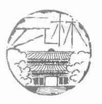 商标名称云林商标注册号 1493002、商标申请人杭州市佛教协会的商标详情 - 标库网商标查询
