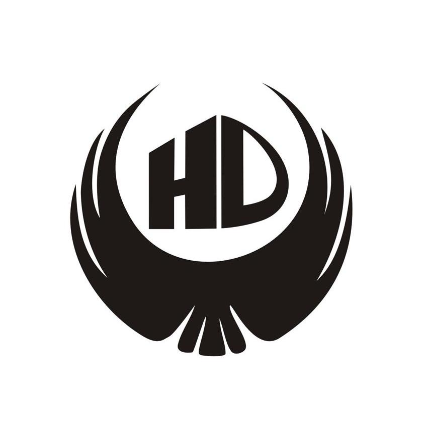 商标名称HD商标注册号 10117540、商标申请人河南华达重工制造有限公司的商标详情 - 标库网商标查询