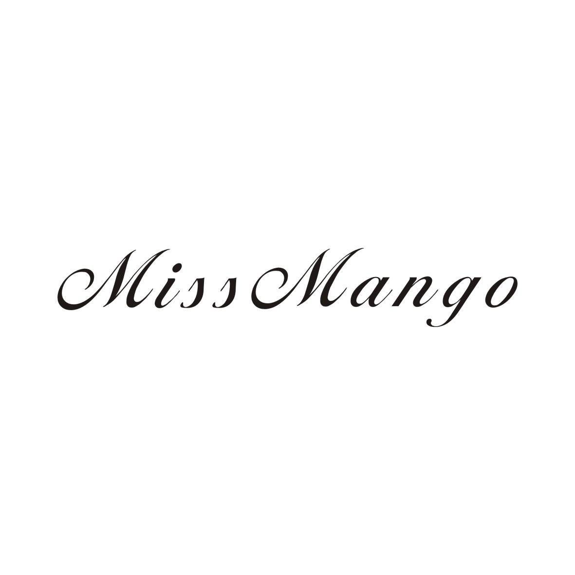 MISSMANGO