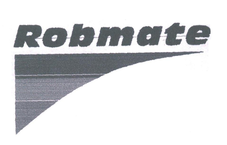商标名称ROBMATE商标注册号 1797816、商标申请人深圳市乐百通实业有限公司的商标详情 - 标库网商标查询