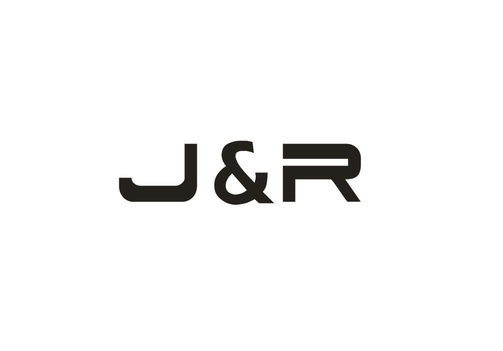 [10类]J&R