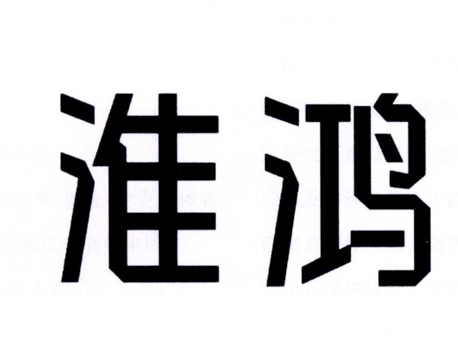 img_brand.png