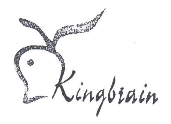 商标名称KINGBIAIN商标注册号 3130149、商标申请人翁林富的商标详情 - 标库网商标查询
