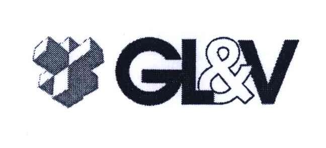 商标名称GL&V商标注册号 4225364、商标申请人吉乐维管理匈牙利公司的商标详情 - 标库网商标查询