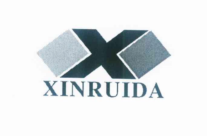 商标名称XINRUIDA商标注册号 10853095、商标申请人深圳市信瑞达电力设备有限公司的商标详情 - 标库网商标查询