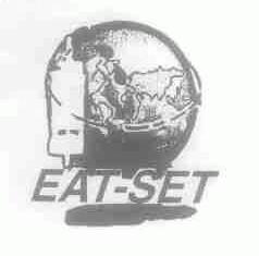 商标名称EAT-SET商标注册号 1442266、商标申请人奥维莫 奥玛吉耶 博士的商标详情 - 标库网商标查询