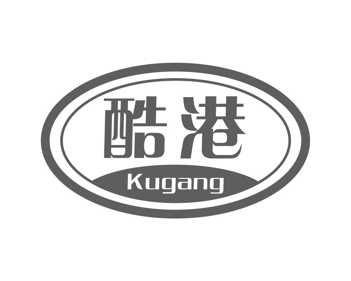 img_brand.png