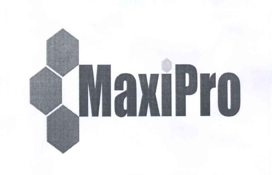 商标名称MAXIPRO商标注册号 13531797、商标申请人万士博（亚洲）有限公司的商标详情 - 标库网商标查询