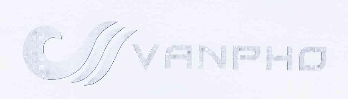 商标名称VANPHO商标注册号 10853889、商标申请人深圳市奋飞电子有限公司的商标详情 - 标库网商标查询
