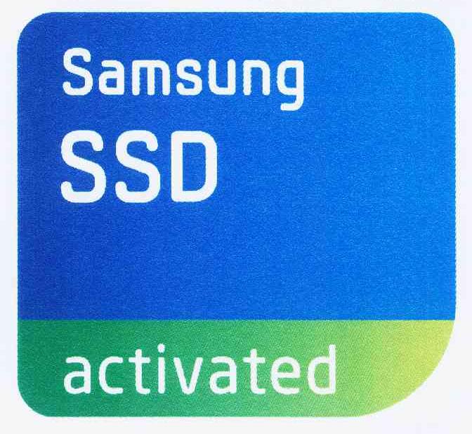 商标名称SAMSUNG SSD ACTIVATED商标注册号 11166664、商标申请人三星电子株式会社的商标详情 - 标库网商标查询