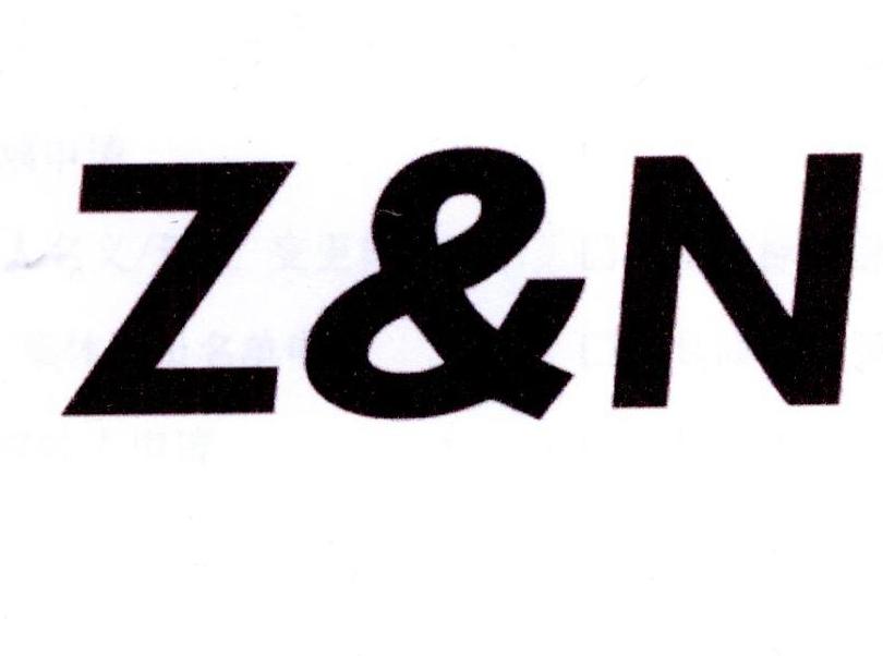 Z&N
