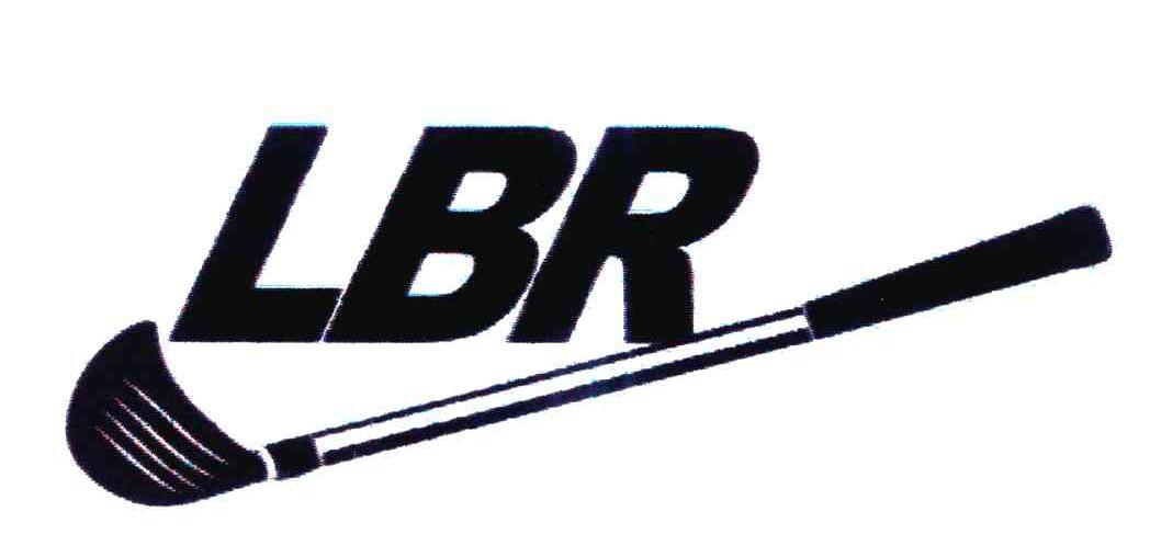 商标名称LBR商标注册号 6341271、商标申请人戴英俊的商标详情 - 标库网商标查询