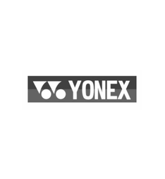 YONEX