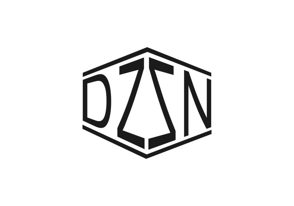 DZZN