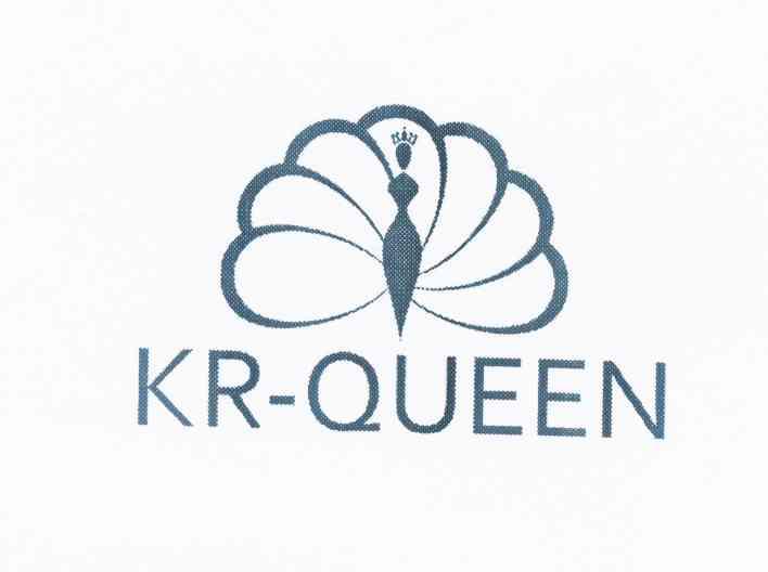 商标名称KR-QUEEN商标注册号 10977527、商标申请人广东韩后美容有限公司的商标详情 - 标库网商标查询