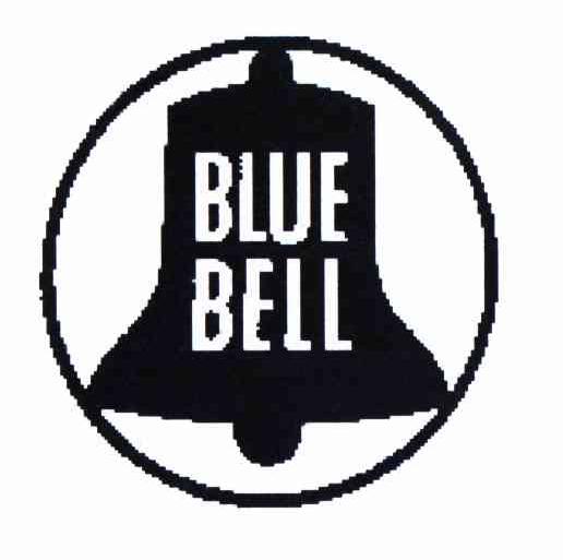 商标名称BLUE BELL商标注册号 10615496、商标申请人兰格勒服装公司的商标详情 - 标库网商标查询