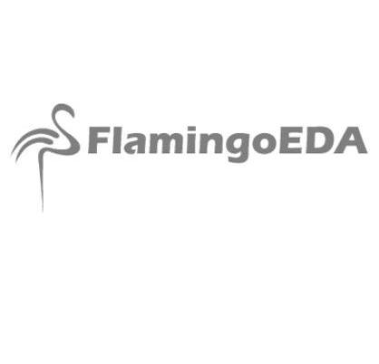 商标名称FLAMINGOEDA商标注册号 10199275、商标申请人北京创客空间科技有限公司的商标详情 - 标库网商标查询