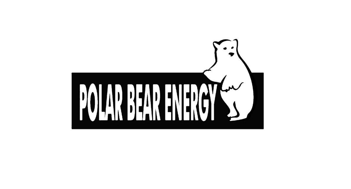 商标名称POLAR BEAR ENERGY商标注册号 7799191、商标申请人博拉贝尔亚洲投资有限公司的商标详情 - 标库网商标查询