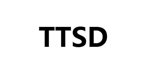 TTSD