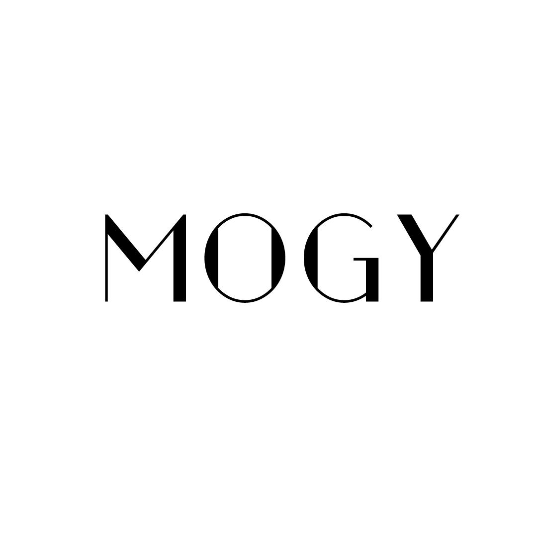 MOGY
