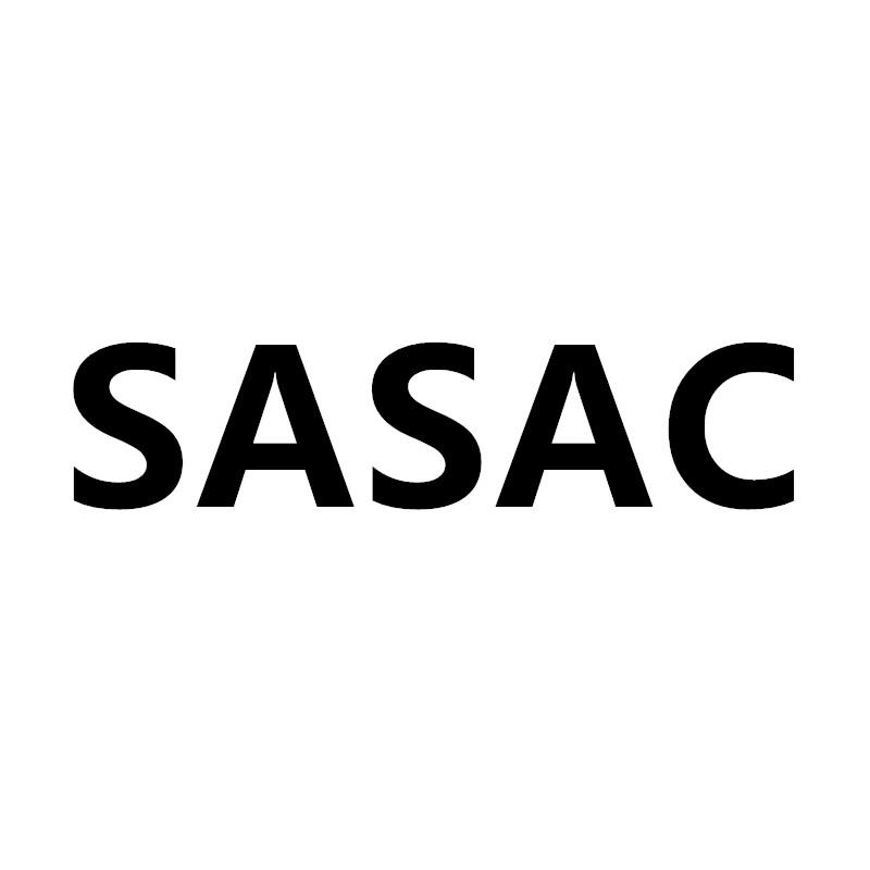 商标文字sasac商标注册号 48487093,商标申请人白彦洁的商标详情 标