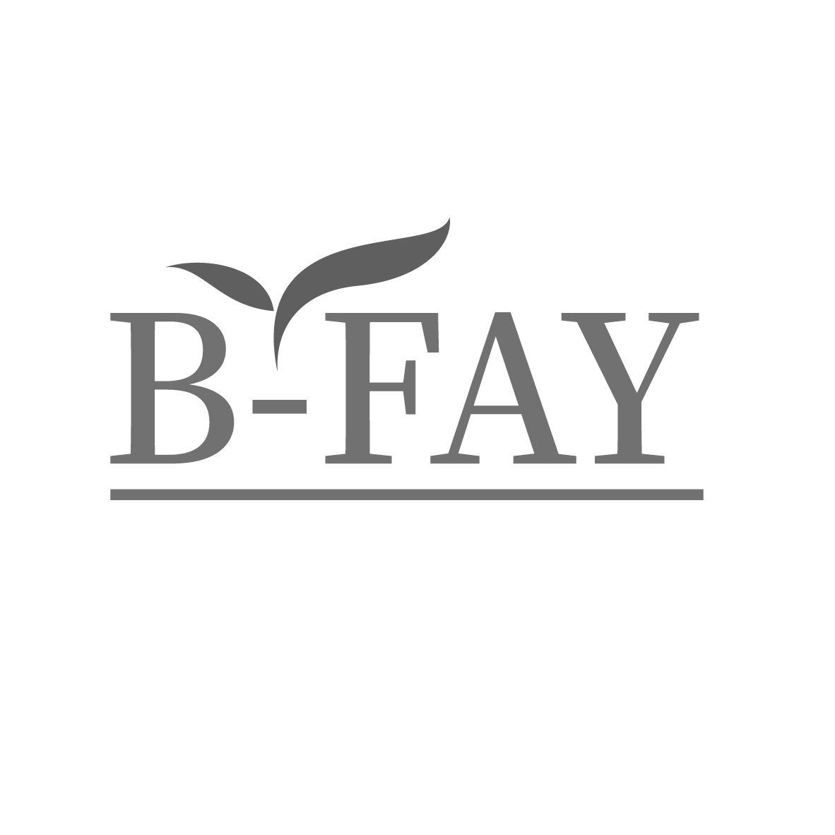 B-FAY