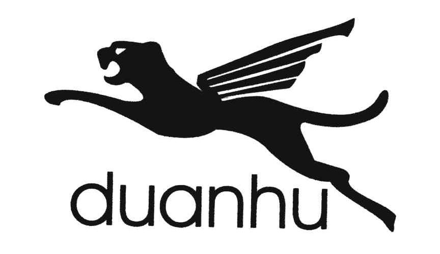 商标名称DUANHU商标注册号 4851636、商标申请人福建省南安市利龙鞋业有限公司的商标详情 - 标库网商标查询