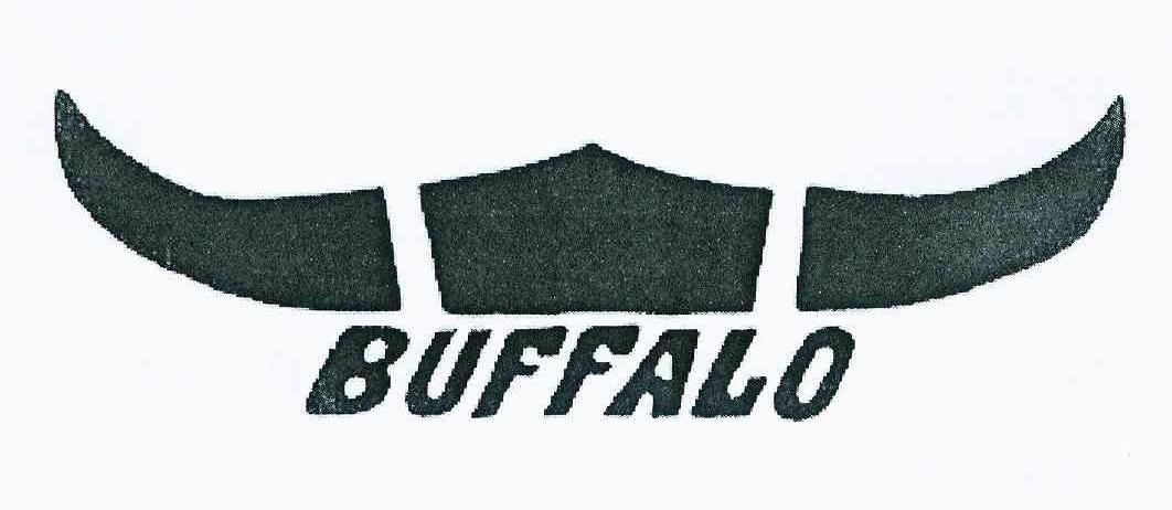 商标名称BUFFALO商标注册号 10489564、商标申请人印尼商古迪亚巴卡沙公司的商标详情 - 标库网商标查询