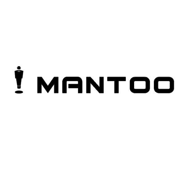 商标名称MANTOO商标注册号 10697108、商标申请人杭州九轩服饰有限公司的商标详情 - 标库网商标查询