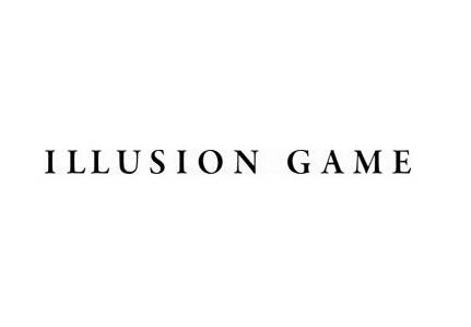 商标名称ILLUSION GAME商标注册号 18279117、商标申请人上海趣梦服装设计工作室的商标详情 - 标库网商标查询