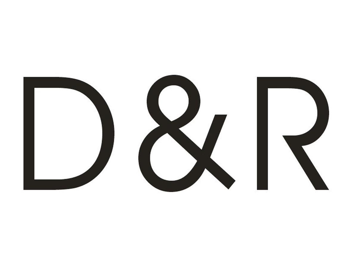 商标名称D&R商标注册号 10677959、商标申请人湖州久凯智能家居有限公司的商标详情 - 标库网商标查询