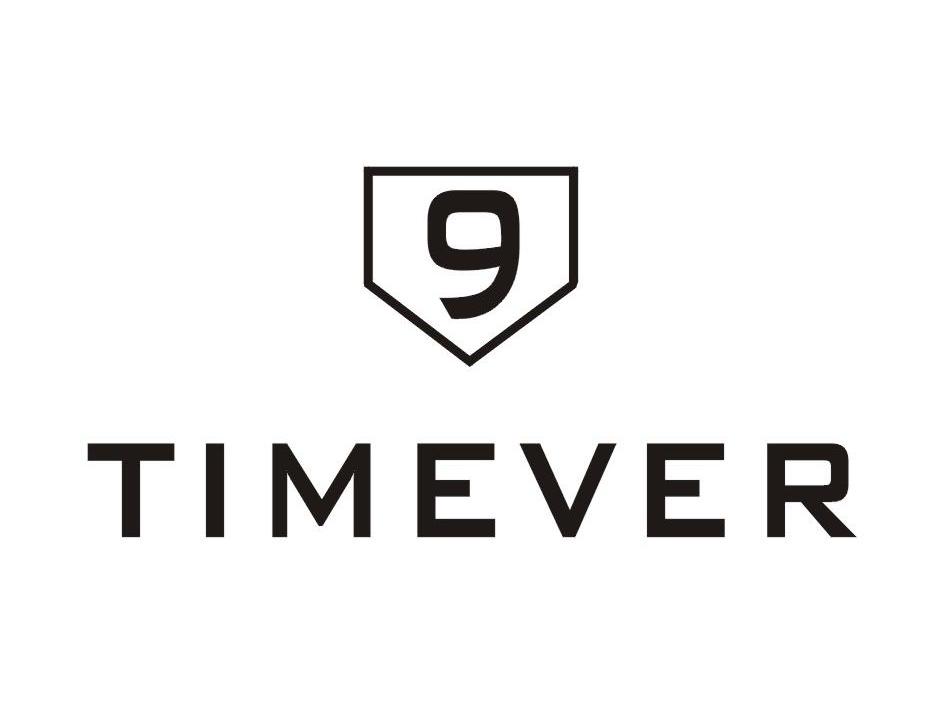 商标名称TIMEVER 9商标注册号 10819564、商标申请人上海微笑钟表贸易有限公司的商标详情 - 标库网商标查询