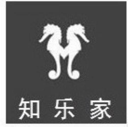 商标名称知乐家商标注册号 9681571、商标申请人北京知乐家国际贸易有限公司的商标详情 - 标库网商标查询