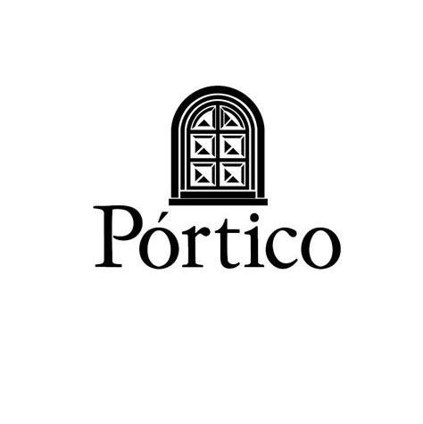 商标名称PORTICO商标注册号 10781690、商标申请人宁波美博进出口有限公司的商标详情 - 标库网商标查询
