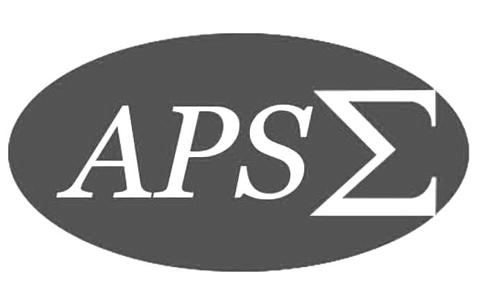 商标名称APSE商标注册号 18266801、商标申请人广州亿澳斯软件股份有限公司的商标详情 - 标库网商标查询