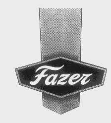 商标名称FAZER商标注册号 1193237、商标申请人卡尔飞则有限公司的商标详情 - 标库网商标查询