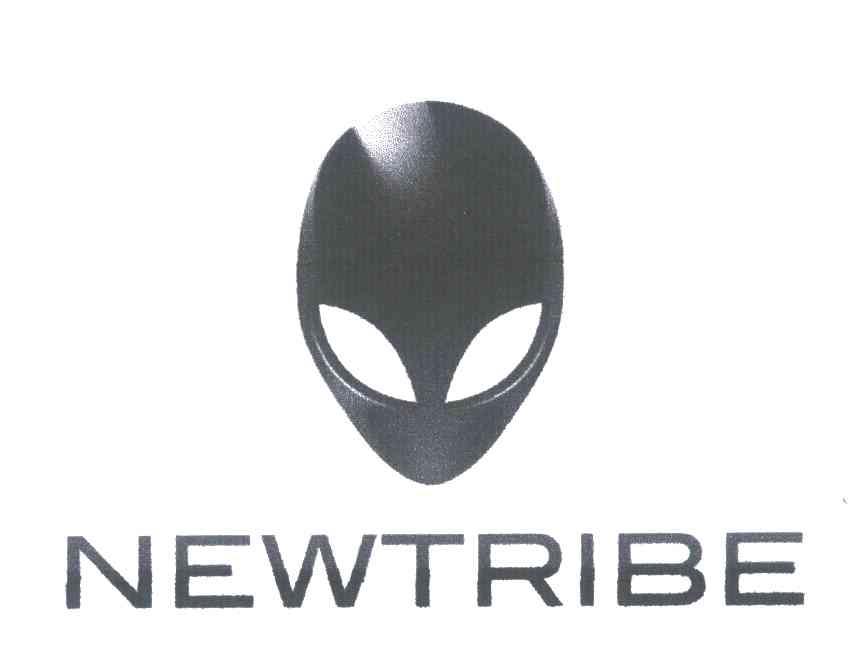 商标名称NEWTRIBE商标注册号 6793356、商标申请人香港朗技国际有限公司的商标详情 - 标库网商标查询