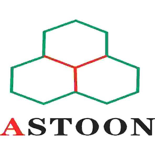 商标名称ASTOON商标注册号 11292008、商标申请人阿斯顿生物工程技术（上海）有限公司的商标详情 - 标库网商标查询