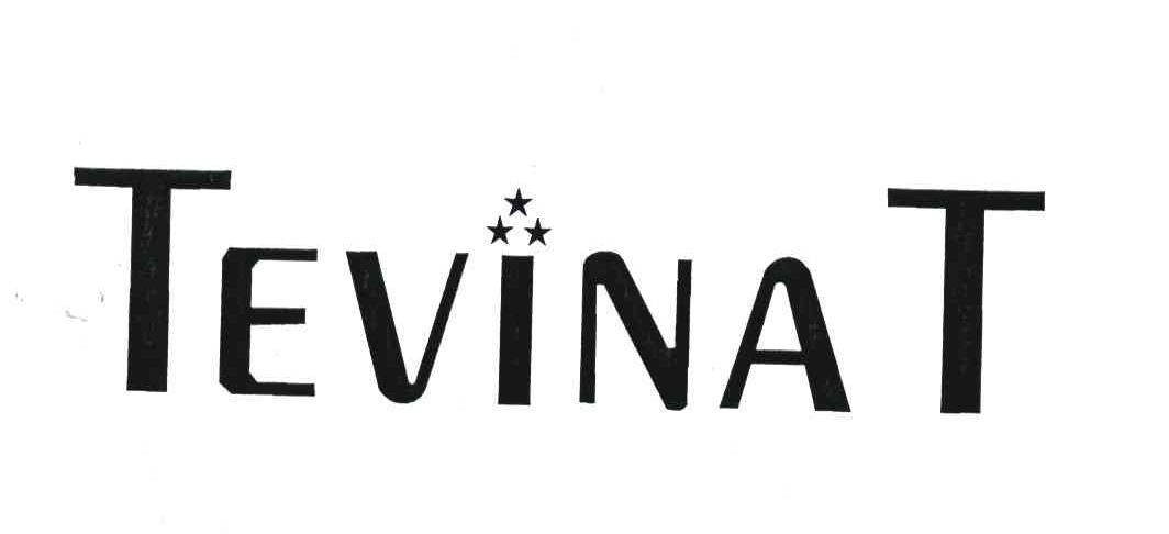 商标名称TEVINAT商标注册号 4865455、商标申请人周为民的商标详情 - 标库网商标查询