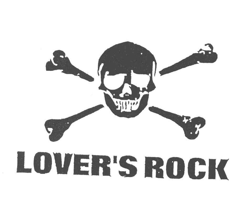 商标名称LOVERSROCK商标注册号 3940366、商标申请人超级情人株式会社的商标详情 - 标库网商标查询