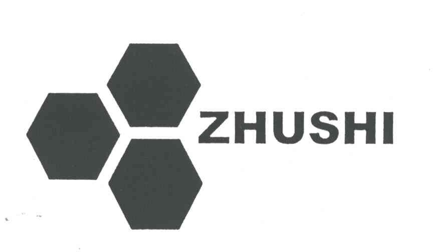 商标名称ZHUSHI商标注册号 3161995、商标申请人江西华邦复合材料有限公司的商标详情 - 标库网商标查询