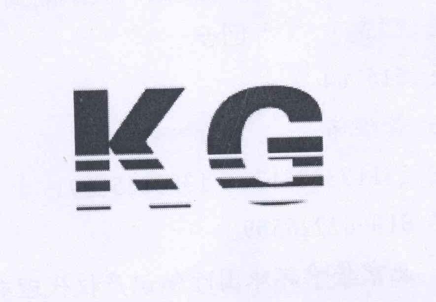 KG