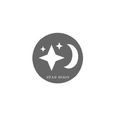商标名称STAR MOON商标注册号 14896373、商标申请人泰兴市银河乐器有限公司的商标详情 - 标库网商标查询