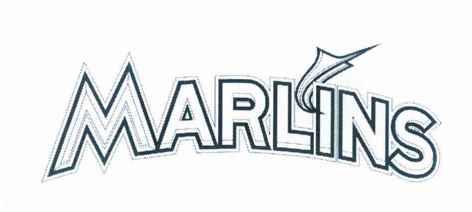 商标名称MARLINS商标注册号 10182388、商标申请人棒球主盟资产公司的商标详情 - 标库网商标查询