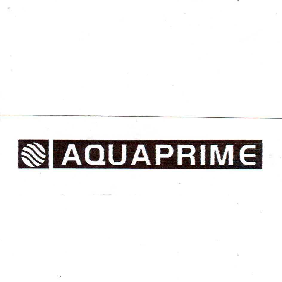 商标名称AQUAPRIME商标注册号 10084375、商标申请人上海圣木环保科技发展有限公司的商标详情 - 标库网商标查询