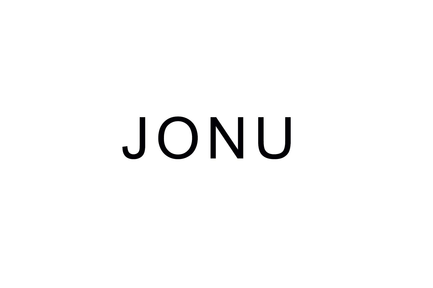 img_brand.png