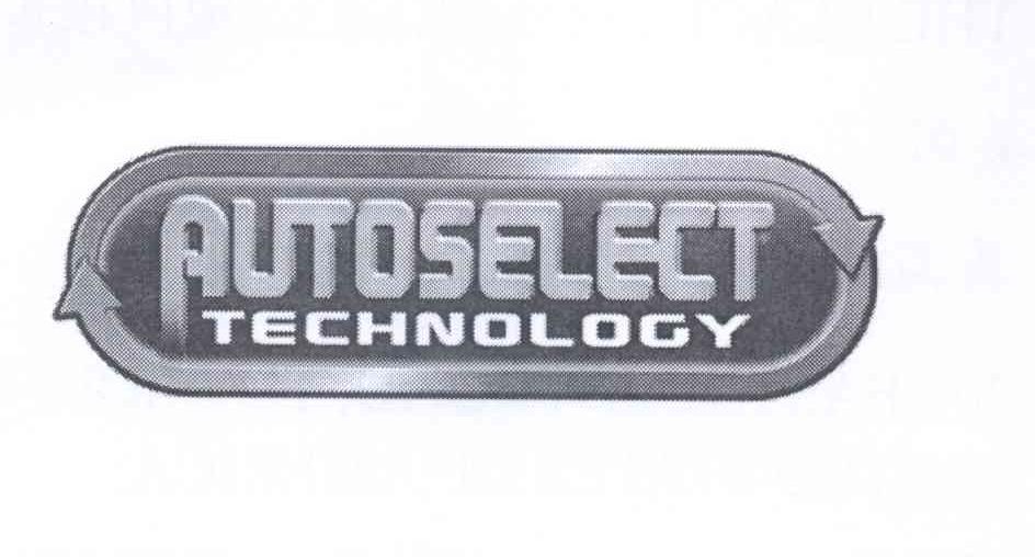 商标名称AUTOSELECT TECHNOLOGY商标注册号 13067517、商标申请人布莱克-得克公司的商标详情 - 标库网商标查询