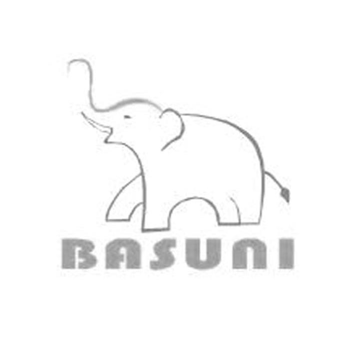 商标名称BASUNI商标注册号 13772012、商标申请人佛山市巴苏尼机械有限公司的商标详情 - 标库网商标查询